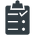 service-img