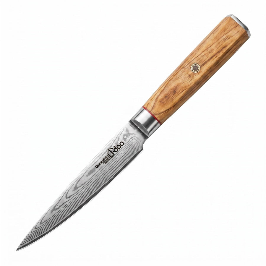Fengqing utility knife complete product view