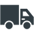 service-img