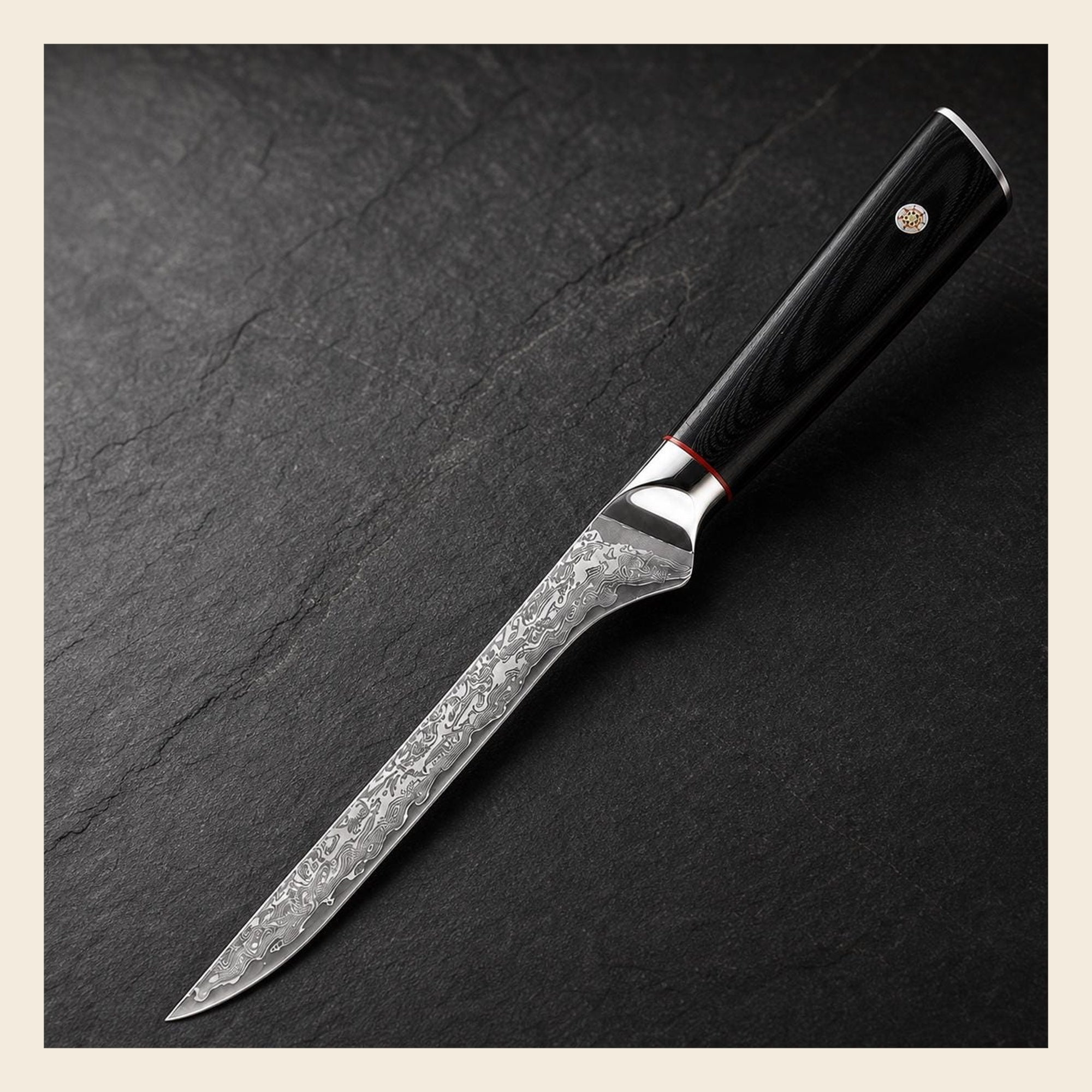 i-DOO DBK-DF product image 4