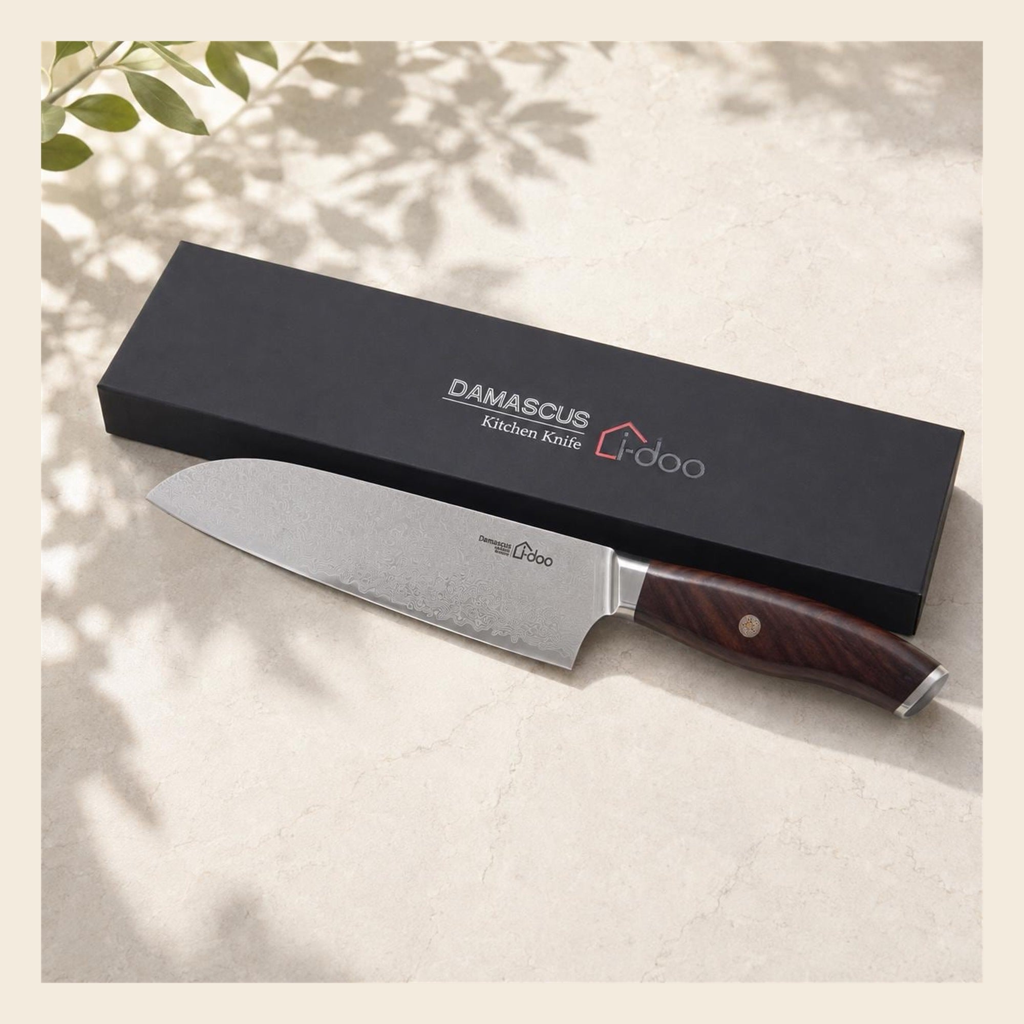 i-DOO DSK-MD product image 4