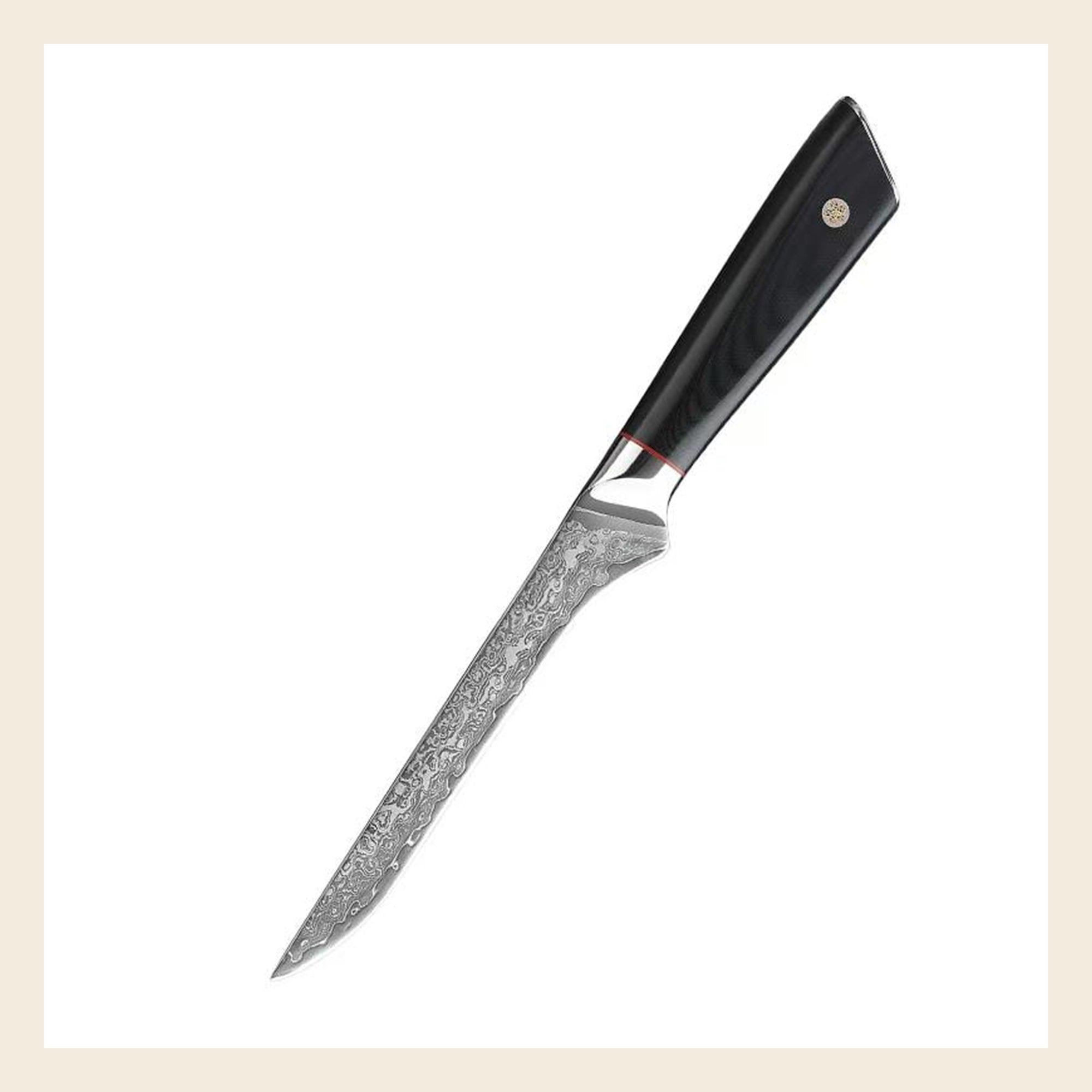 i-DOO DBK-DF product image 3