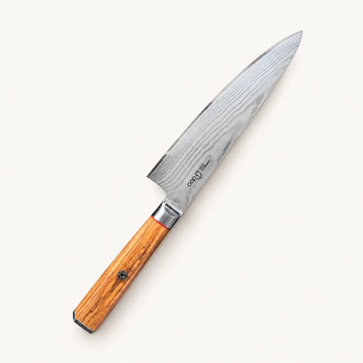 Bondi 8″ Chef’s Knife