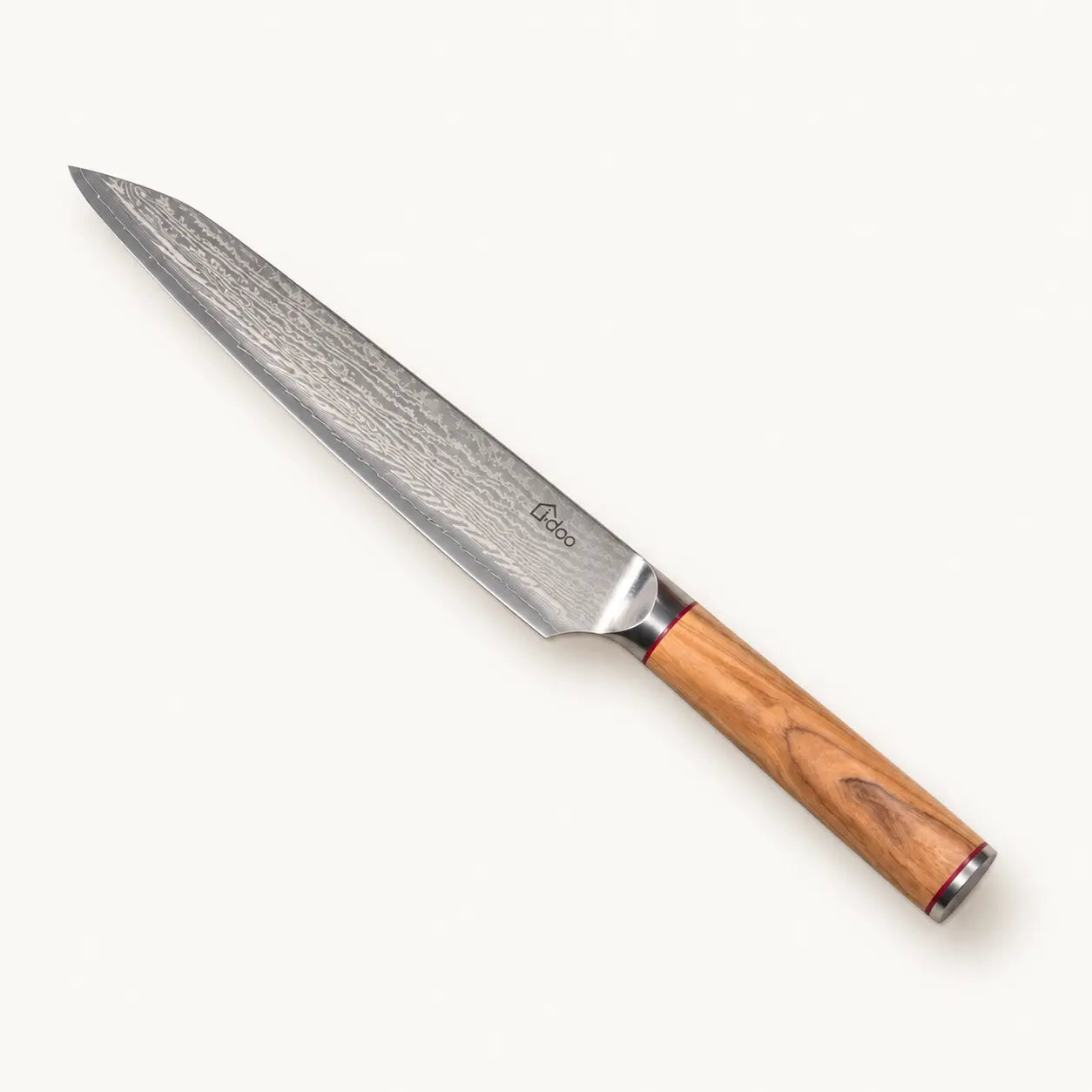 Fengqing 8″ Slicing Knife