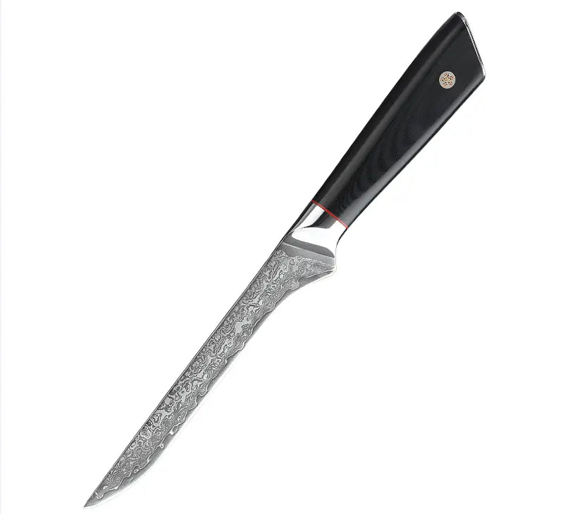 Summit 5.5″ Boning Knife