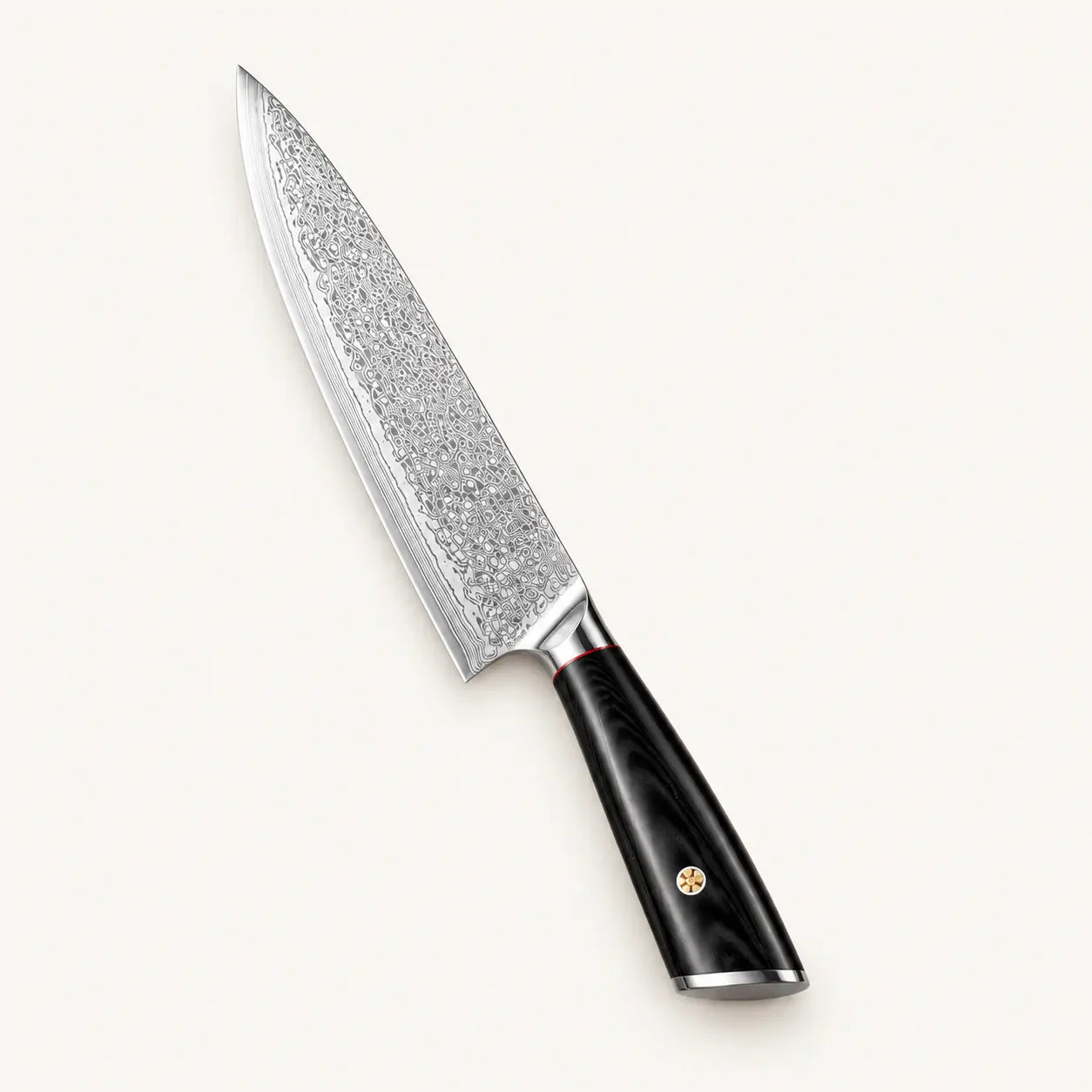 Summit 12″ Chef’s Knife