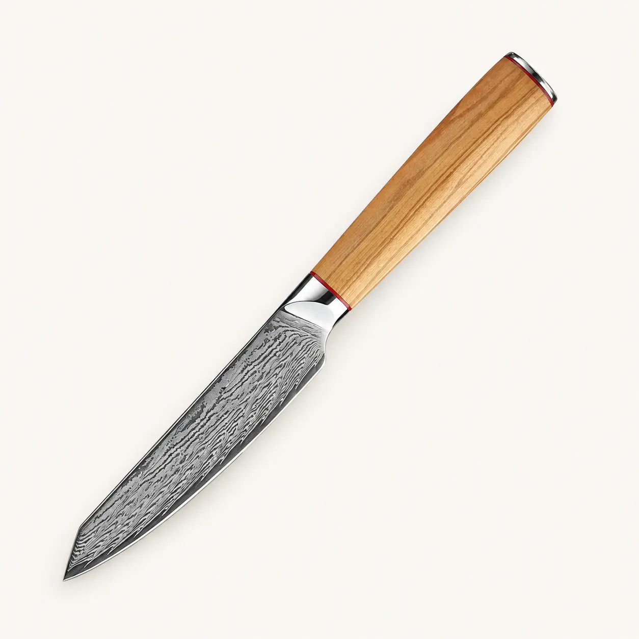 Fengqing 5″ Utility Knife
