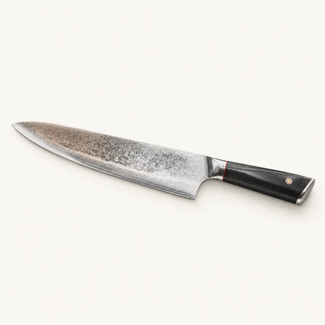 Summit 11″ Chef’s Knife