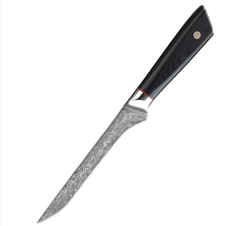 Summit 5.5″ Boning Knife